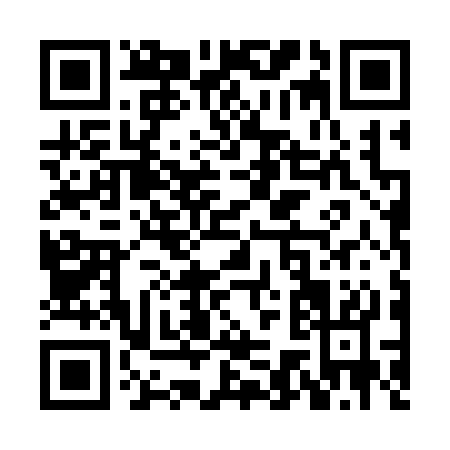 QR code for XG433