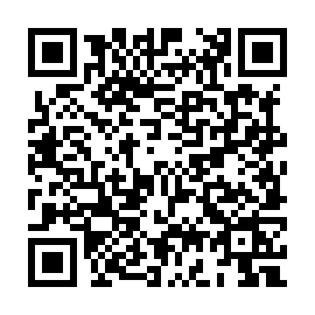 QR code for XG48