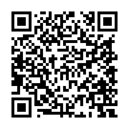QR code for XG485