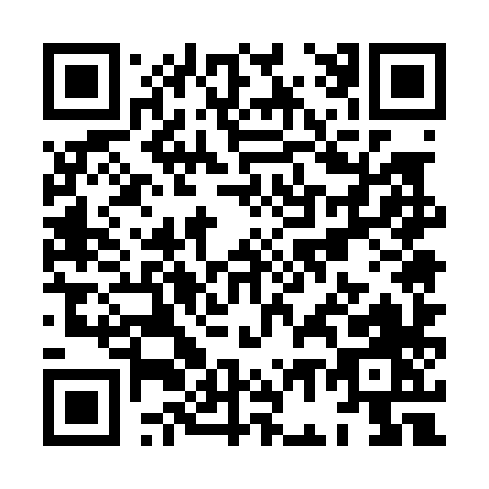 QR code for XG508