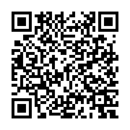 QR code for XG53