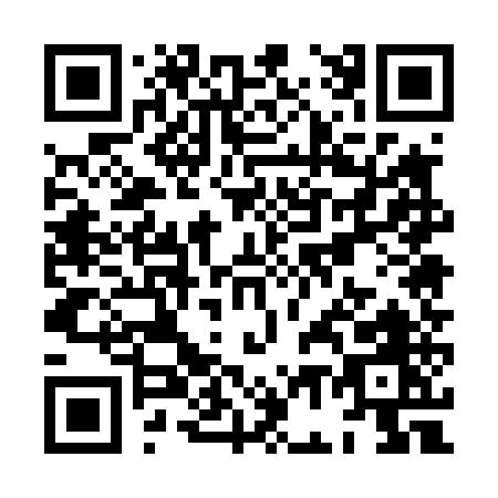 QR code for XG545
