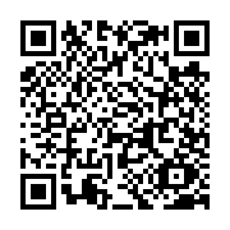 QR code for XG56