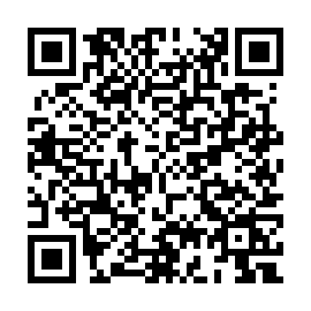 QR code for XG57