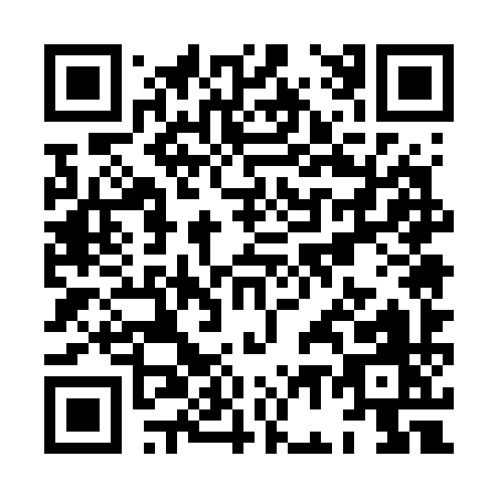 QR code for XG579