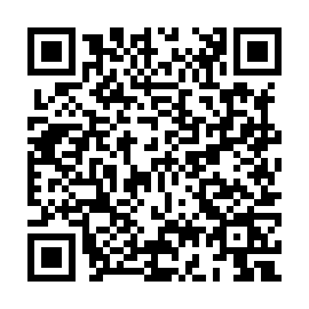 QR code for XG58