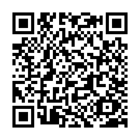 QR code for XG63