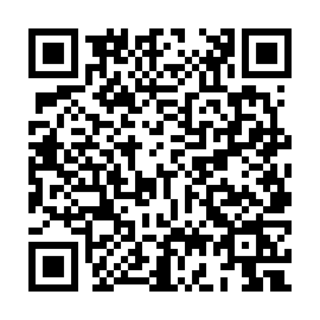 QR code for XG66