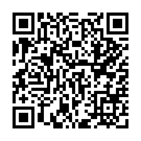 QR code for XG762