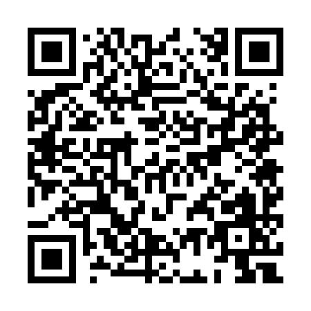 QR code for XG779