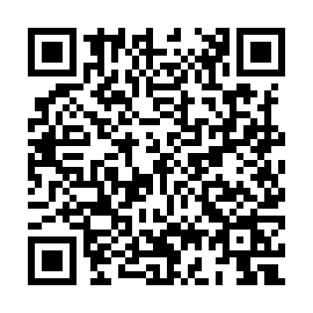 QR code for XG79