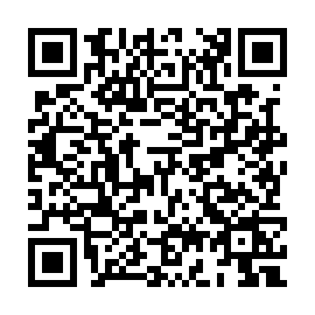 QR code for XG81