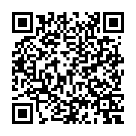 QR code for XG87