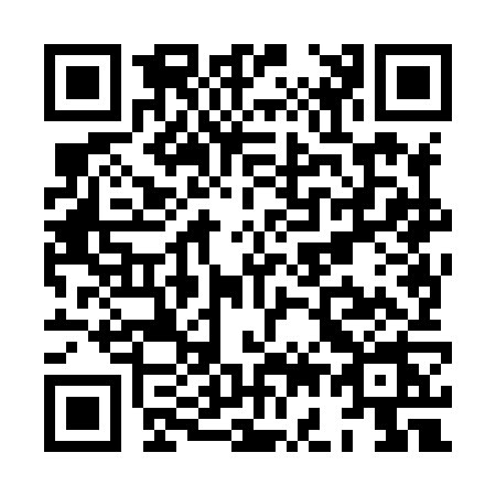 QR code for XG88