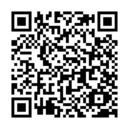 QR code for XG90