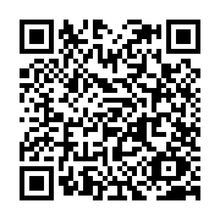 QR code for XG91