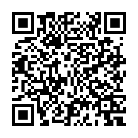 QR code for XG93