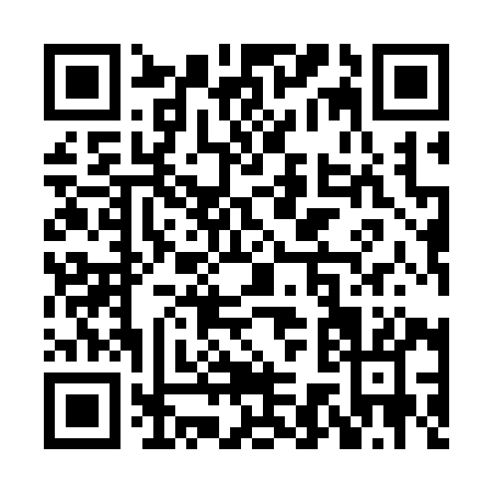 QR code for XG939