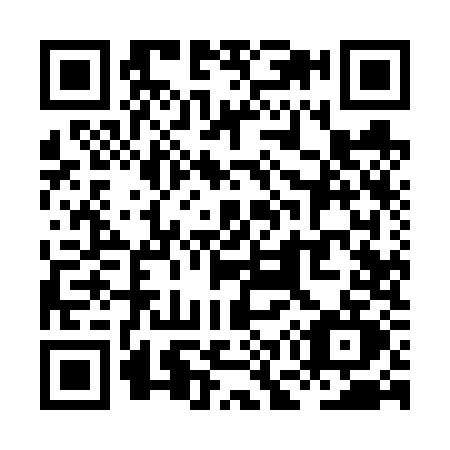 QR code for XG96