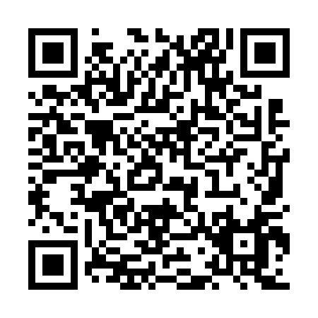 QR code for XG961