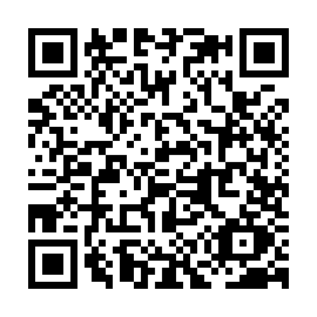 QR code for XG99