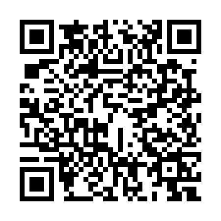 QR code for XH00