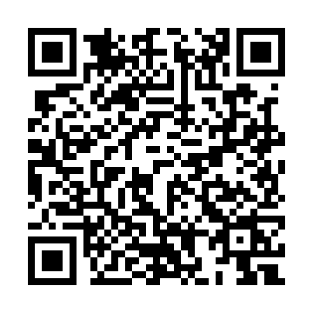QR code for XH01