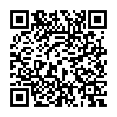 QR code for XH03