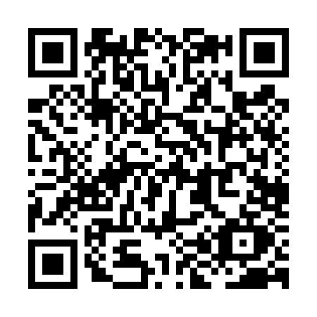 QR code for XH04
