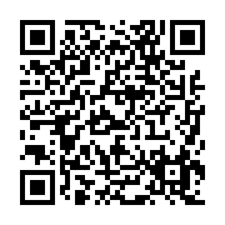 QR code for XH043
