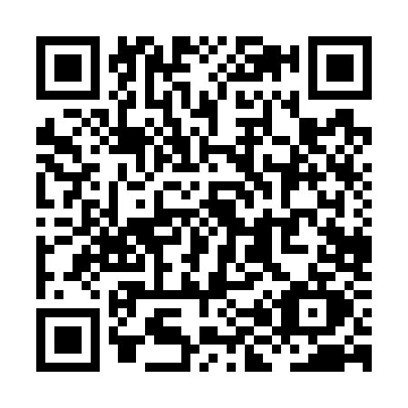 QR code for XH07