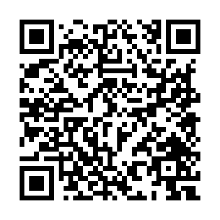 QR code for XH094