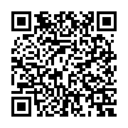 QR code for XH12