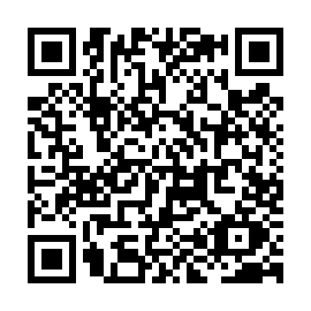 QR code for XH14