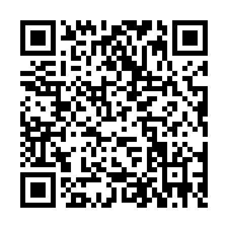 QR code for XH140