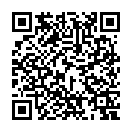 QR code for XH16