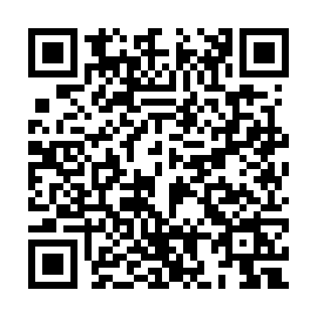 QR code for XH17