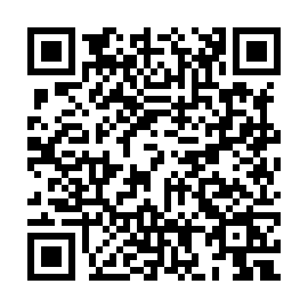 QR code for XH18