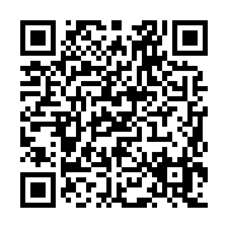 QR code for XH188