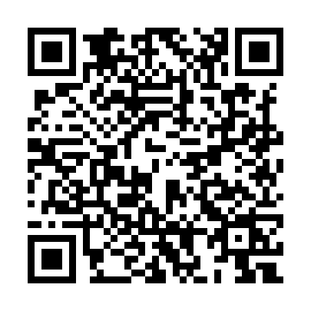 QR code for XH19