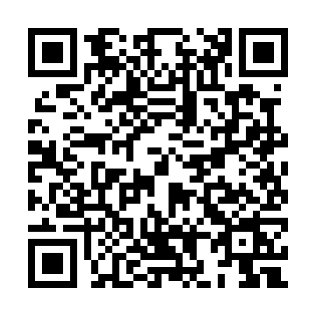 QR code for XH20