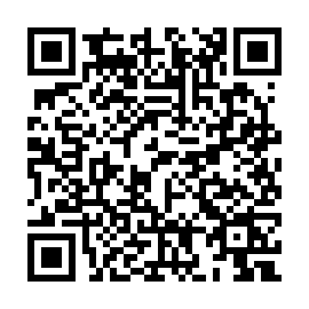 QR code for XH22