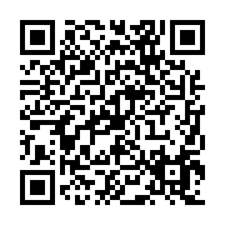 QR code for XH251