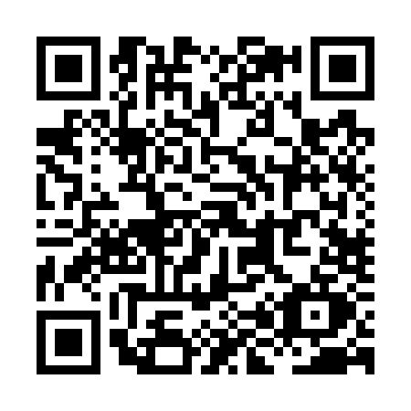 QR code for XH27