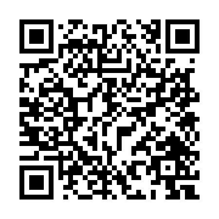 QR code for XH314