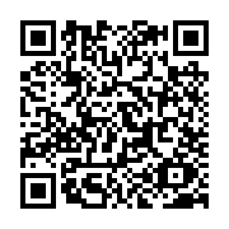 QR code for XH32