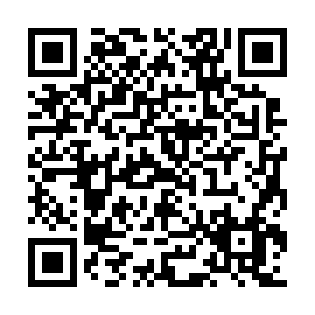 QR code for XH326