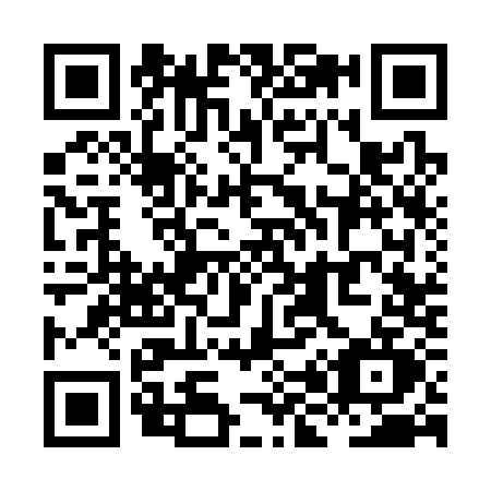 QR code for XH33