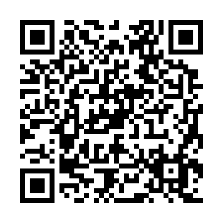 QR code for XH336
