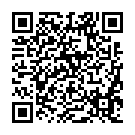 QR code for XH365